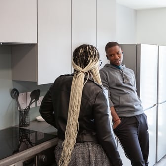 Standard En Suite - Image 8